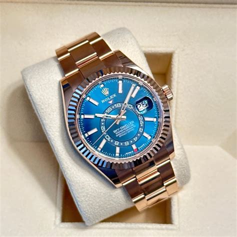 rolex helguld|buy and sell rolex watches.